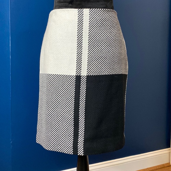 Talbot’s Skirt size 4P - Picture 1 of 8
